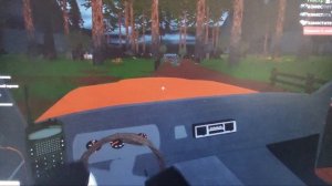 наши пыльные страдания в dusty trip ROBLOX