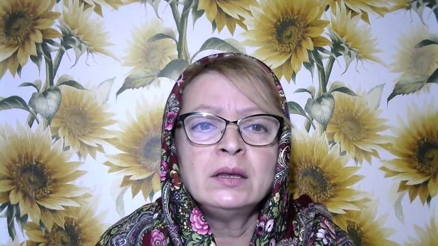 Вышивальщица птиц. Греческая сказка.