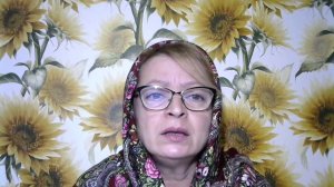 Вышивальщица птиц. Греческая сказка.