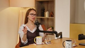 Как избежать измены в отношениях | Счастливый подкаст