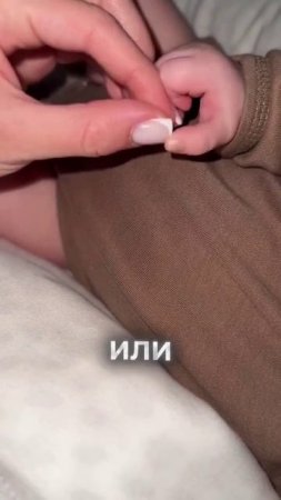 🤰 МамаГид — твои ответы за 30 секунд!