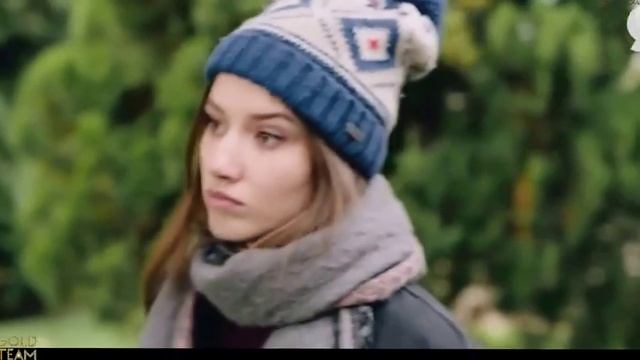 СТЫД: Франция 1 сезон 2 серия смотреть онлайн