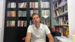 Пятничная поддержка главного врача. 60 минут стройности. Худеем с психотерапевтом.