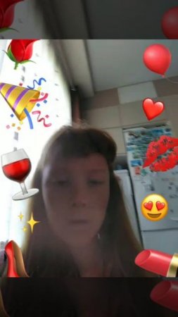 SweetSnap_20250717_134328