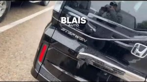 BLAIS-AUTO