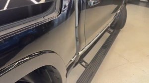 Видео WhatsApp 2025-07-17 в 17.14.13_e2fc9b7d