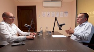 Qwintstream Вопрос-ответ: Как управление рисками может снизить финансовые потери медучреждений