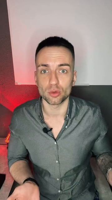 Мужчины полигамны, женщины моногамны смотреть онлайн