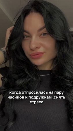 1000054888.mp4