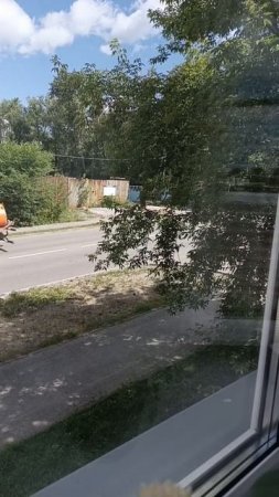 Привет.