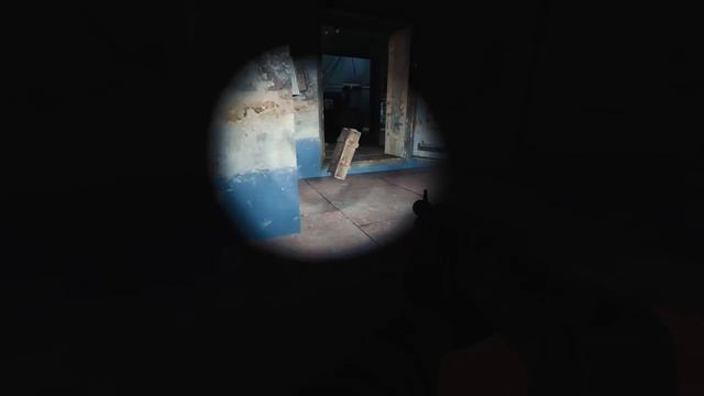 37 РАБОЧИХ Лайфхака в STALKER