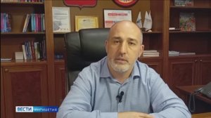 Более 3 тысяч жителей Ингушетии вступили в программу долгосрочных сбережений