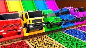 ПОЕЗД JCB TOY МУЛЬТЯШНЫЙ ИГРУШЕЧНЫЙ ВЕРТОЛЕТ KA ВИДЕО КРАН, JCB, ТРАКТОР, АВТОБУС, ПОЕЗД, МАШИНА