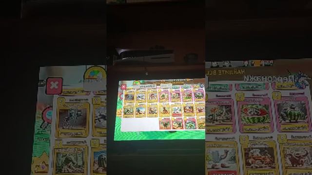 играю в роблокс или маин крафт