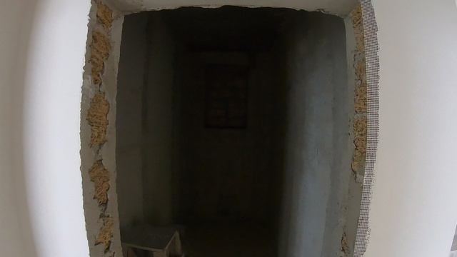 Продажа 3-этажного дома в Ялте, ул. Поселковая смотреть онлайн