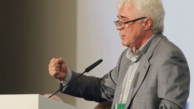 Ловчев назвал основного соперника «Зенита» в борьбе за чемпионство РПЛ. Это не «Краснодар».