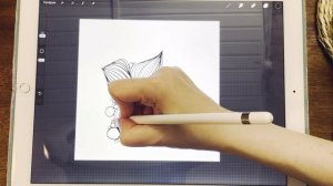 Зенарт - Необычный цветок (часть 2. Пузырики)