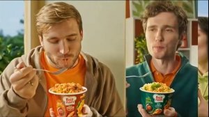 Рекламный блок и свидетельство о регистрации (О!, 17.07.2025)