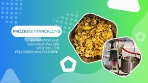 Презентация Florasplit - Технология Florapower Flora Split - Циркулярная экономика