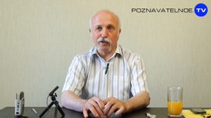 Разговоры о жизни 13 Познавательное ТВ, Михаил Величко