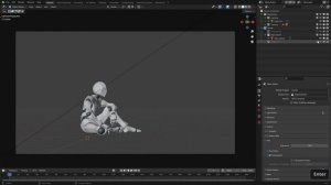 06_07_separating_scene_layers