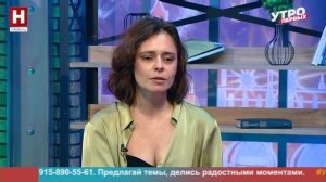 Евгения Джапаридзе. Свадебный образ