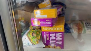 Российские продукты на Сейшелах ??? 🫢🤯😳