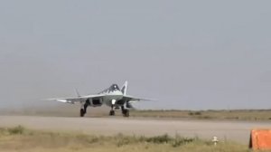 ЛУЧШИЙ ЭДИТ 🤯