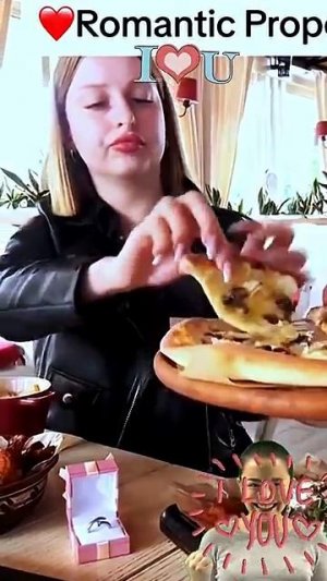 А❤️ у всех так было, а у кого не было,желаю так❤️