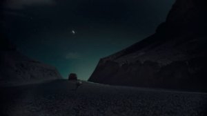 Citroën DS - Little Prince (2024)