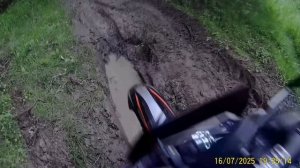 16.07.2025_Покатушки_Эндуро