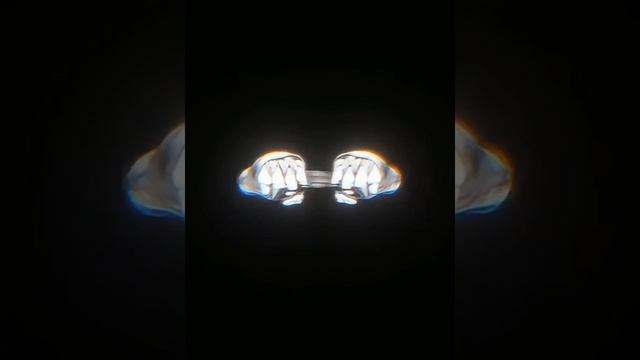 немножко видео про лизу и кенди.