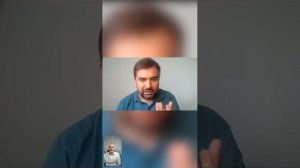 Энергетические ВАМПИРЫ.