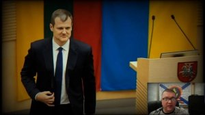 НАТО открывает второй фронт в Грузии