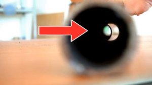 Wow! Brilliant ideas & DIY