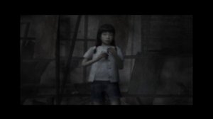 Day-3 23:00_Harumi Yomoda