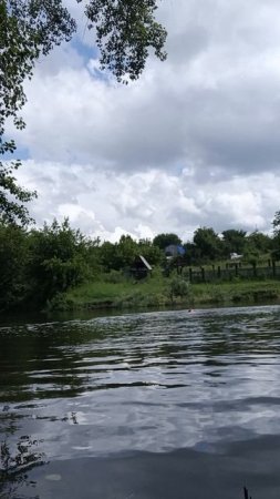 17-07-2025