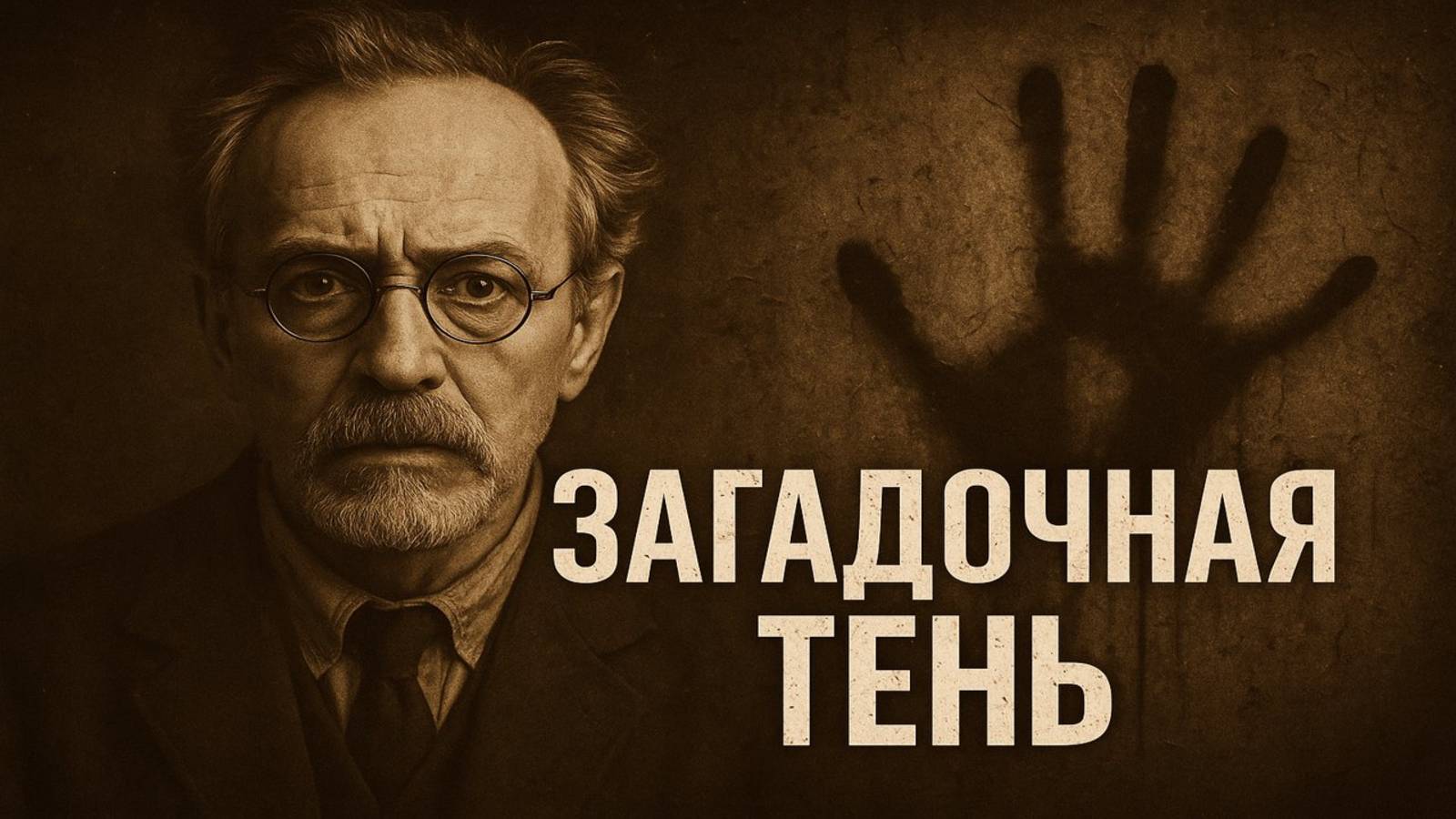 Подвал Лубянки: Там, где мёртвые говорят и стены хранят правду. Расследование в центре Москвы