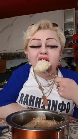 ОТВЕТ ВАМ!)))