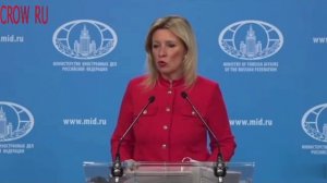 предложил обменять останки советских солдат на пленных "защитников" из укро-натовского плацдарма
