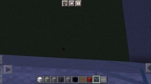 Я строю Чернобыль зона отчуждения посмотрите на АЭС