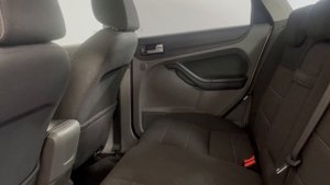 Ford Focus 47436