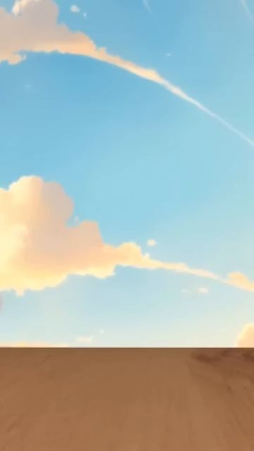 Муха #мультпесенка смотреть онлайн