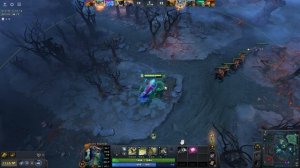 Dota 2 / ПРОХОЖДЕНИЕ, ЧАСТЬ 1005!
