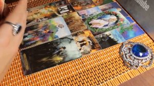 Сюрприз свыше! За это еще скоро Вселенную благодарить будете!!!