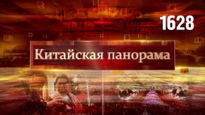 Связи с Австралией, защита свободного рынка, цифровое потребление, деревенский фотограф – (1628)