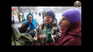 Один в поле не воин