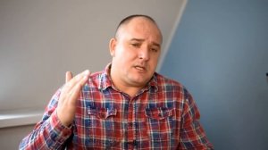 Скважина на песок, летний вариант, простое решение и нюансы.