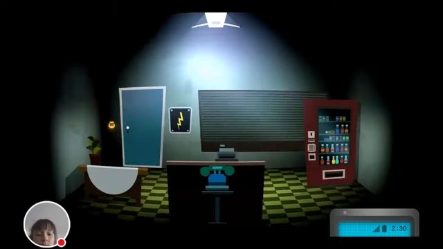 Стрим игры "Bear Haven". смотреть онлайн