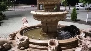 Сколько стоит съездить в Крым / Сколько потратили на море в Крыму / Цены в Крыму / Жильё в Крыму